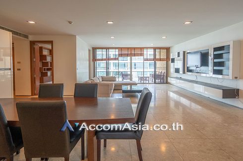 3 Bedroom Condo for Sale or Rent in Ficus Lane, Phra Khanong, Bangkok near BTS Phra Khanong