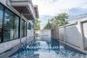 4 Bedroom House for Sale or Rent in Phra Khanong, Bangkok near BTS Phra Khanong