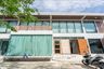 4 Bedroom House for Sale or Rent in Phra Khanong, Bangkok near BTS Phra Khanong