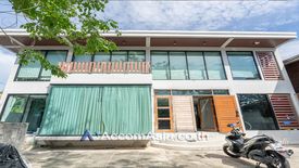 4 Bedroom House for Sale or Rent in Phra Khanong, Bangkok near BTS Phra Khanong