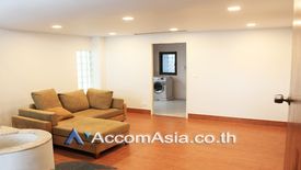 3 Bedroom Townhouse for Sale or Rent in Khlong Tan, Bangkok near BTS Phrom Phong