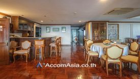 3 Bedroom Condo for Sale or Rent in Oriental Towers, Khlong Tan Nuea, Bangkok near BTS Thong Lo