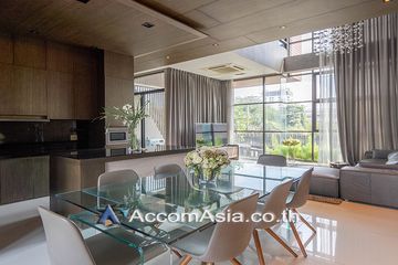 3 Bedroom Townhouse for Sale or Rent in Phra Khanong, Bangkok near BTS Ekkamai