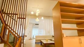 4 Bedroom Townhouse for Sale or Rent in Phra Khanong, Bangkok near BTS Ekkamai