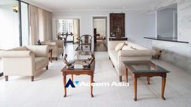 3 Bedroom Condo for Sale or Rent in Somkid Gardens, Langsuan, Bangkok near BTS Chit Lom