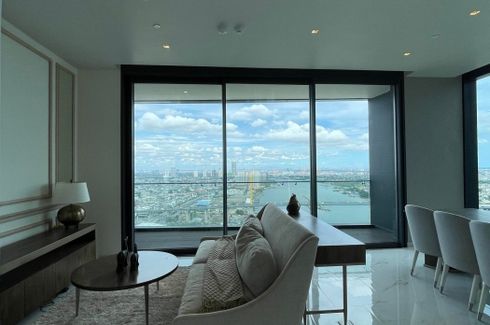 2 Bedroom Condo for Sale or Rent in Canapaya Residences, Bang Khlo, Bangkok