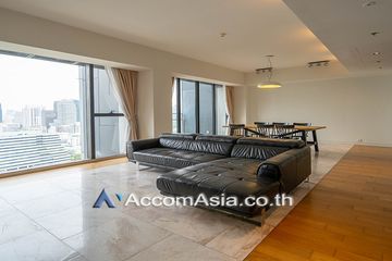 3 Bedroom Condo for Sale or Rent in The Met, Thung Maha Mek, Bangkok near BTS Chong Nonsi