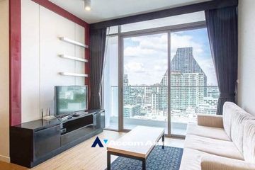 3 Bedroom Condo for Sale or Rent in Siamese Surawong, Si Phraya, Bangkok near MRT Sam Yan