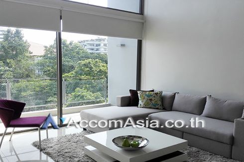 2 Bedroom Condo for Sale or Rent in Khlong Tan Nuea, Bangkok