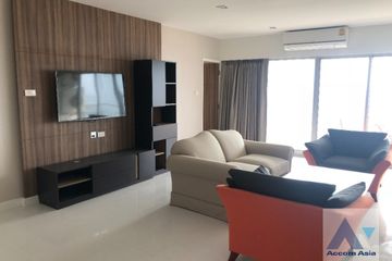 2 Bedroom Condo for Sale or Rent in Saichol Mansion, Bang Lamphu Lang, Bangkok near BTS Saphan Taksin