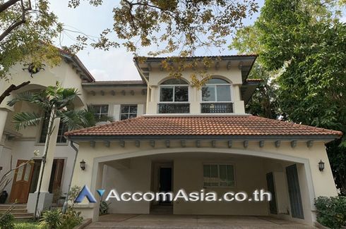 5 Bedroom House for Sale or Rent in Bang Na, Bangkok near BTS Bearing