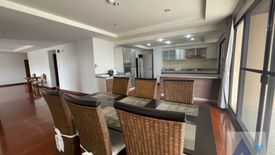 3 Bedroom Condo for Sale or Rent in Khlong Tan Nuea, Bangkok near BTS Phrom Phong