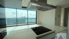 2 Bedroom Condo for Sale or Rent in Canapaya Residences, Bang Khlo, Bangkok