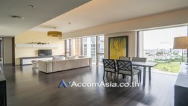 2 Bedroom Condo for Sale or Rent in Hansar Rajdamri, Langsuan, Bangkok near BTS Chit Lom