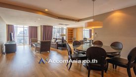 3 Bedroom Condo for Sale or Rent in Urbana Sathorn, Thung Maha Mek, Bangkok near MRT Silom