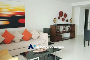 3 Bedroom Condo for rent in Thung Wat Don, Bangkok near BTS Sueksa Witthaya