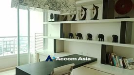 3 Bedroom Condo for rent in Thung Wat Don, Bangkok near BTS Sueksa Witthaya