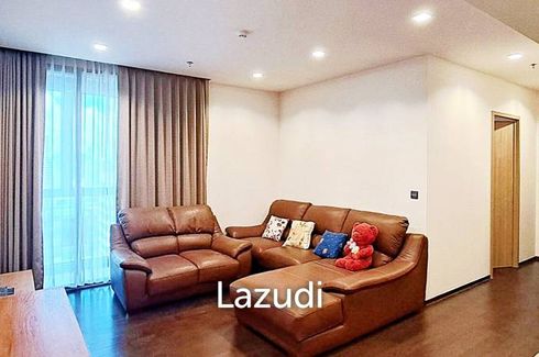 2 Bedroom Condo for sale in The Line Ratchathewi, Thanon Phetchaburi, Bangkok near BTS Ratchathewi