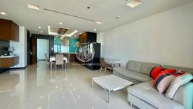 2 Bedroom Condo for rent in Na Kluea, Chonburi