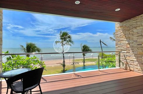 2 Bedroom Condo for rent in Na Kluea, Chonburi