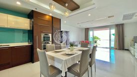 2 Bedroom Condo for rent in Na Kluea, Chonburi