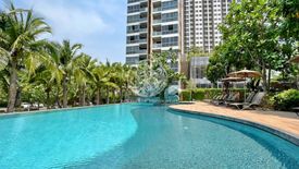 1 Bedroom Condo for rent in Unixx, Nong Prue, Chonburi