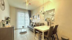 1 Bedroom Condo for rent in Unixx, Nong Prue, Chonburi