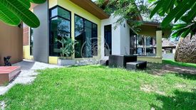 3 Bedroom House for sale in Pong, Chonburi