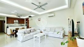 3 Bedroom House for rent in Green Field Villas 5, Nong Pla Lai, Chonburi