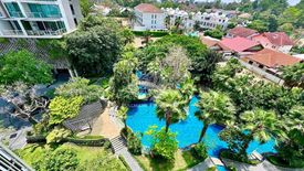 1 Bedroom Condo for rent in Wong amat Beach, Na Kluea, Chonburi