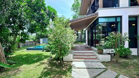 4 Bedroom House for sale in Pong, Chonburi