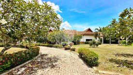 4 Bedroom House for sale in Huai Yai, Chonburi