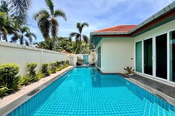 4 Bedroom House for Sale or Rent in Whispering Palms, Pong, Chonburi