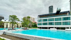 3 Bedroom Condo for Sale or Rent in Veranda Residence Pattaya, Na Jomtien, Chonburi