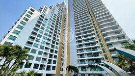 1 Bedroom Condo for rent in The Peak Towers, Nong Prue, Chonburi