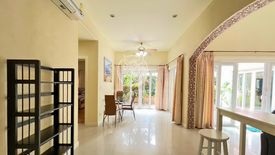 3 Bedroom House for rent in Silk Road Place, Huai Yai, Chonburi