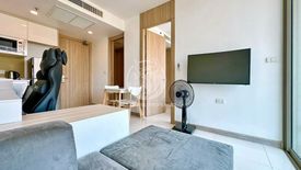 1 Bedroom Condo for rent in Wong amat Beach, Na Kluea, Chonburi