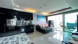 2 Bedroom Condo for sale in Cosy Beach View, Nong Prue, Chonburi