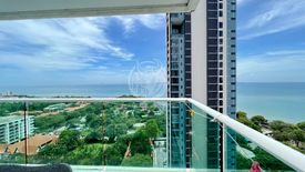 2 Bedroom Condo for sale in Cosy Beach View, Nong Prue, Chonburi