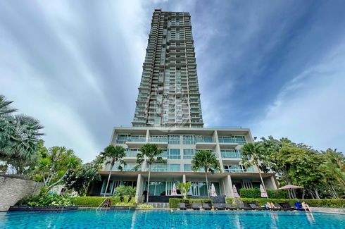 1 Bedroom Condo for Sale or Rent in Nong Prue, Chonburi