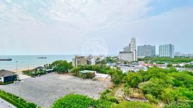 2 Bedroom Condo for rent in Reflection Jomtien Beach Pattaya, Nong Prue, Chonburi