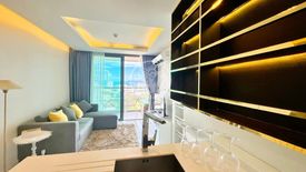 1 Bedroom Condo for Sale or Rent in The Peak Towers, Nong Prue, Chonburi