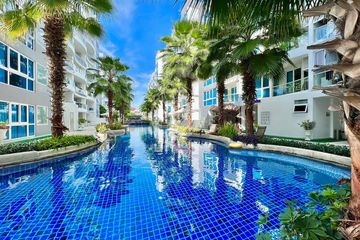 1 Bedroom Condo for rent in Grand Avenue Residence, Nong Prue, Chonburi