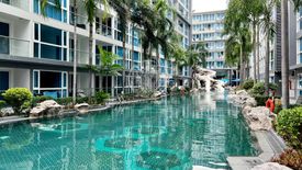 1 Bedroom Condo for rent in Centara Avenue Residence and Suites, Nong Prue, Chonburi