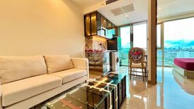 1 Bedroom Condo for Sale or Rent in The Riviera Ocean Drive, Nong Prue, Chonburi