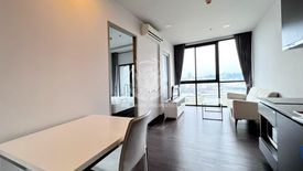 1 Bedroom Condo for rent in Pattaya Posh, Na Kluea, Chonburi