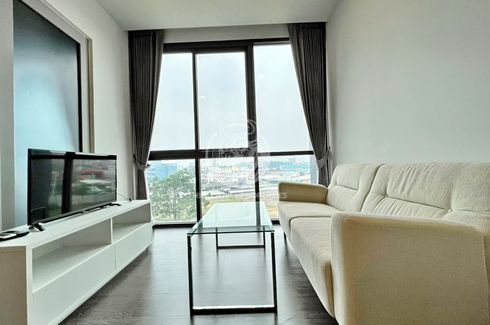 1 Bedroom Condo for rent in Pattaya Posh, Na Kluea, Chonburi