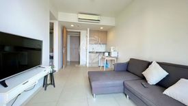 1 Bedroom Condo for rent in Unixx, Nong Prue, Chonburi