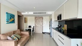 1 Bedroom Condo for rent in Nova Ocean View, Nong Prue, Chonburi