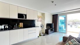 1 Bedroom Condo for rent in Nova Ocean View, Nong Prue, Chonburi